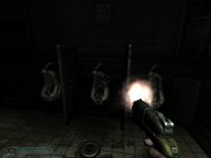 Nice detailed unirals just make you want to use them (don't blame me if you feel as you actually used them)