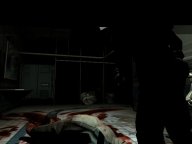 Cutscene started